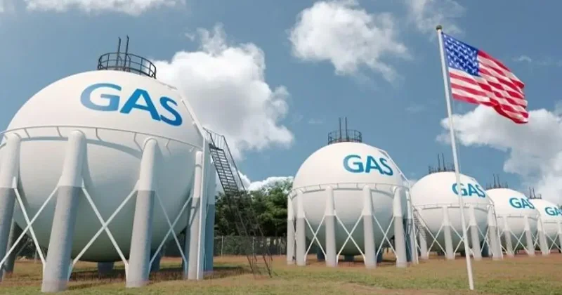 Türkiye imzayı attı: Talep artacak, fiyat düşecek!