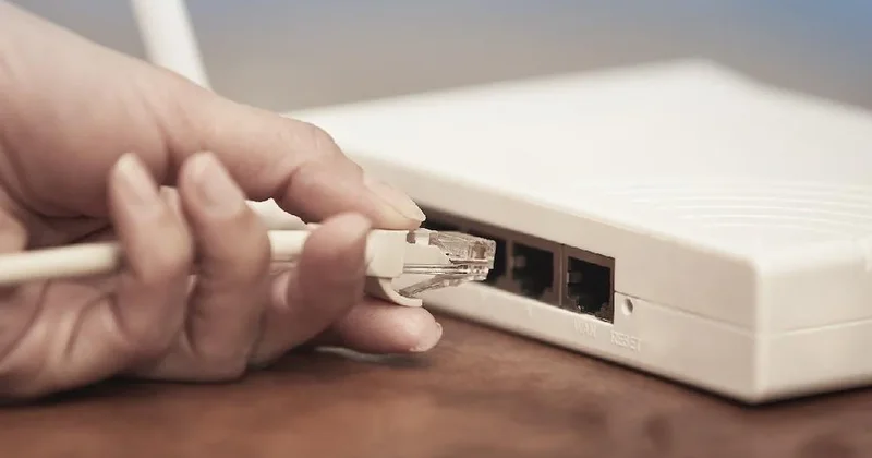 Dünya genelinde pek çok internet sitesi ve uygulamaya erişilemiyor Sözcü Gazetesi