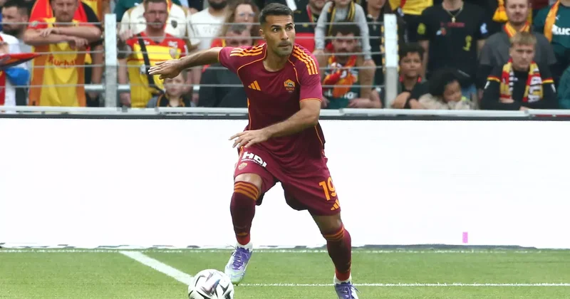 Real Madrid de Arda Güler in yanına bir Türk daha! Sakatlık sonrası önerildi