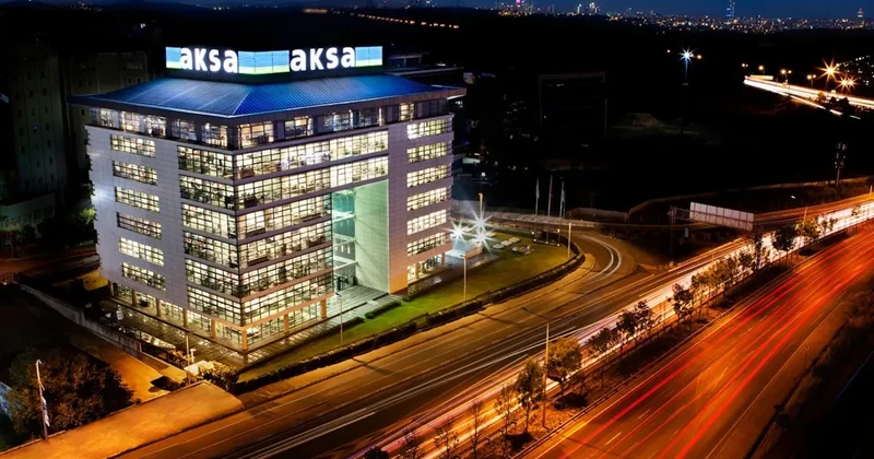 Türkiye nin enerji devi halka arza hazırlanıyor Sözcü Gazetesi