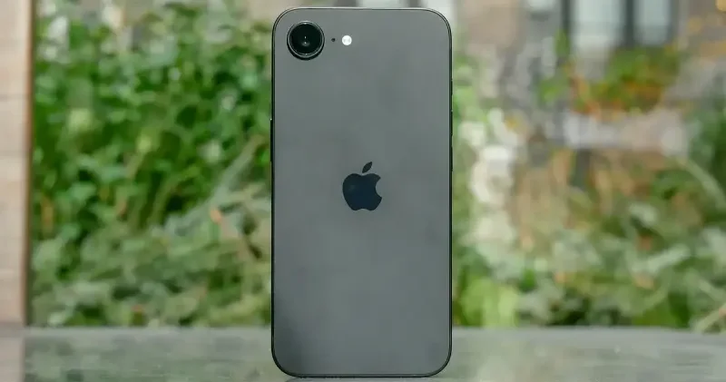 iPhone 17e sızdırıldı: Apple’ın yeni ekonomik modeli ortaya çıktı Mobil Haberleri