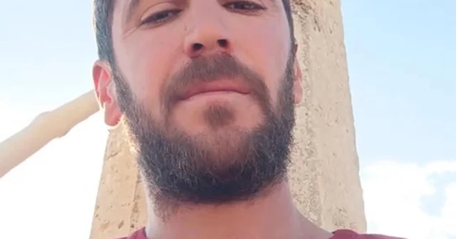 Muş ta yıldırım can aldı Muş Haberleri