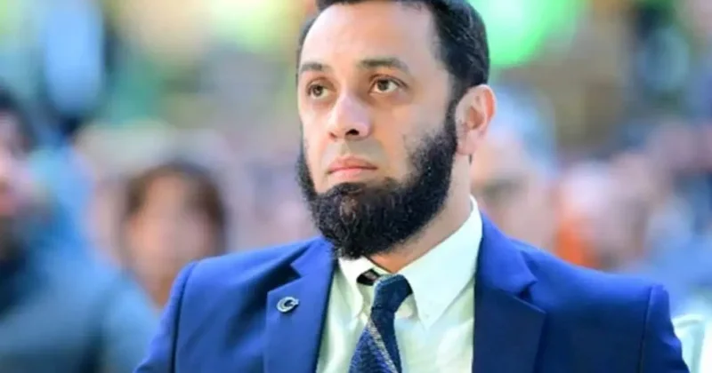 Pakistan dan Afganistan açıklaması: İstanbul görüşmeleri başarısız oldu