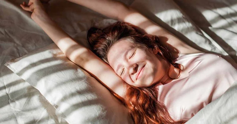 Psikologlara göre gerçekten mutlu insanların asla para harcamadığı 7 şey Sözcü Gazetesi