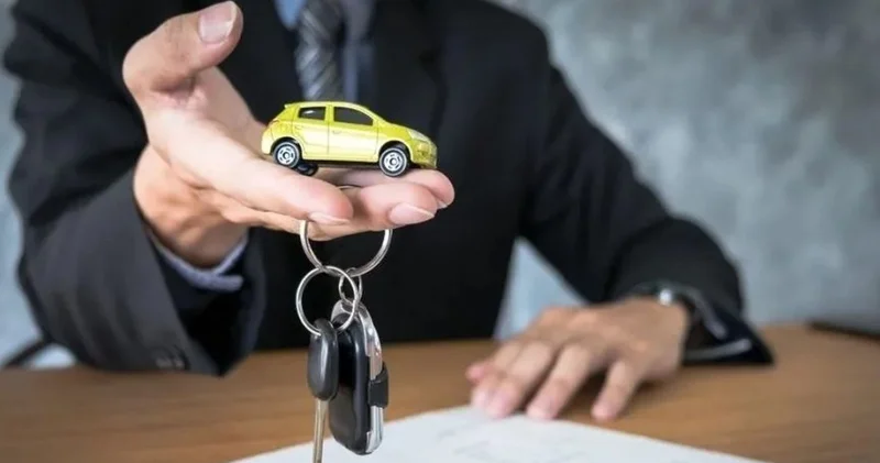 Altındaki düşüş otomobil talebini hızlandırdı