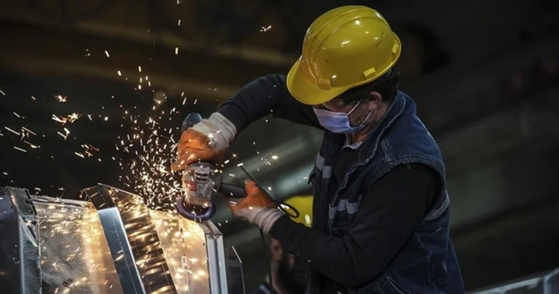 Bayramda çalışan işçinin hakları Sosyal Güvenlik Haberleri