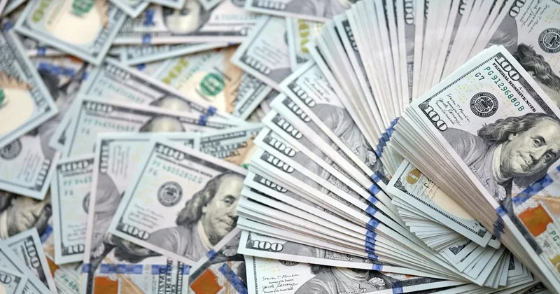 İklim finansmanı ihtiyacı yılda 310 milyar doları aşıyor Sözcü Gazetesi