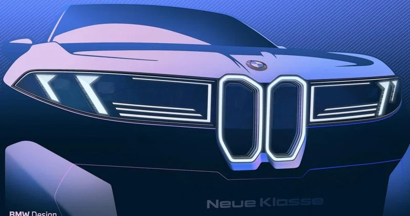 Yaptırım BMW ye sökmedi: Birinci oldu