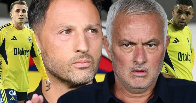 Futbol Konseyi: Futbol kirlenmişse sadece hakem kirlenmez!