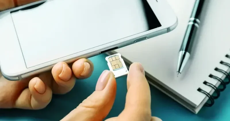 Telefon hattını kullandıranlara 20 bin lira ceza Gündem Haberleri