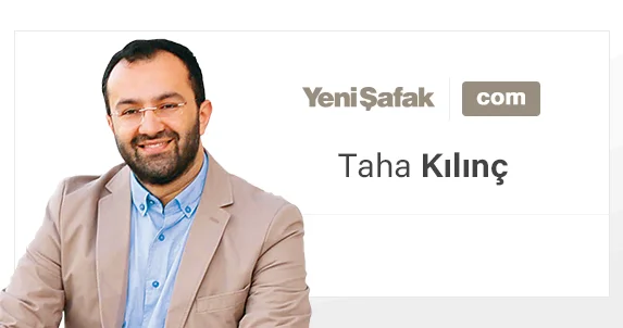 Beş öğretmen Taha Kılınç