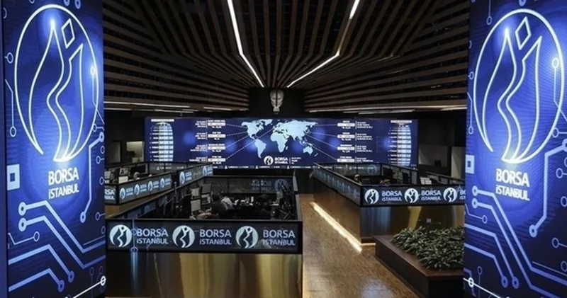BUGÜN BORSA AÇIK MI, KAPALI MI? 29 Ekim Cumhuriyet Bayramı nda Borsa İstanbul çalışıyor mu, işlem yapılır mı? 29 Ekim 2025 Borsa İstanbul çalışma saatleri