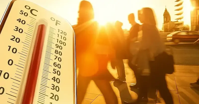 İSTANBULLULAR DİKKAT! Uzman isim iyi haber değil diyerek açıkladı: Perşembe den itibaren etkili olacak Gündem Haberleri