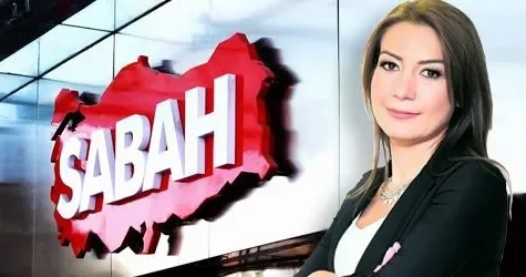 DİLEK GÜNGÖR Bahis skandalında turpun büyüğü heybede!