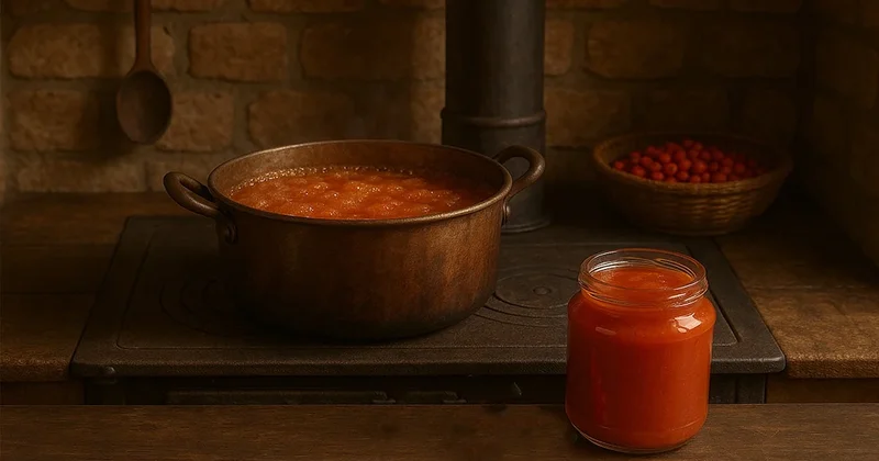 Doğada kendiliğinden yetişiyor, Karadenizliler kaşık kaşık yiyor: Bağışıklığı çelik gibi yapıyor Sözcü Gazetesi