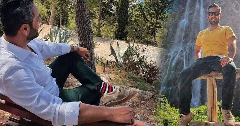 106 ülke gezen seyyah Avrupa nın en iyi ülkesini seçti Sözcü Gazetesi