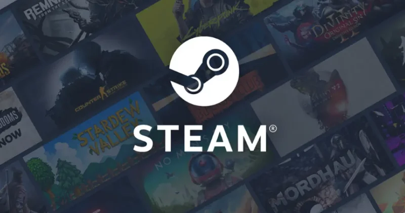 Ücretsiz oldu! İsteyen herkes alabilecek: Hiçbir fiyat ödemek gerekmeyecek