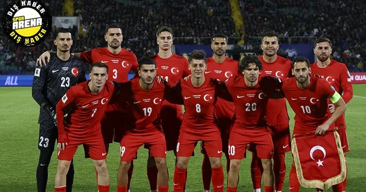 Real Madrid e bir Türk daha! Milli yıldız, İspanyol devine önerildi