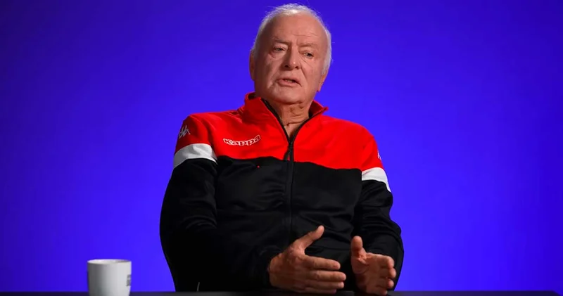 Bahis yapmak için kulüp satın aldılar: 15 bin maça oynayanlar var