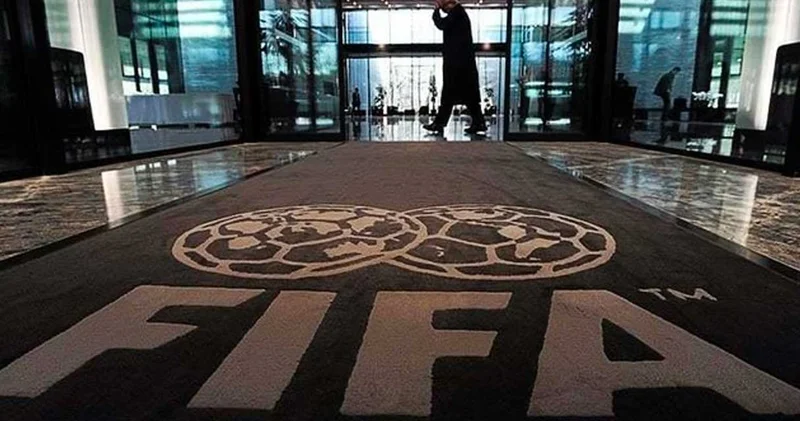 FIFA da gözler 28 Şubat a çevrildi