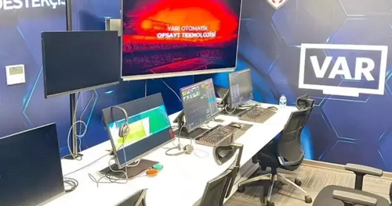 Bahis skandalında bomba iddia! Doğruysa ortalık daha da karışacak