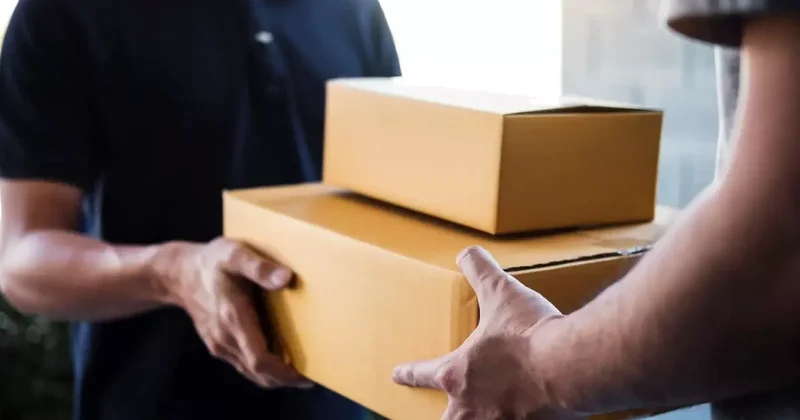 UPS, 48 bin çalışanını işten çıkardı