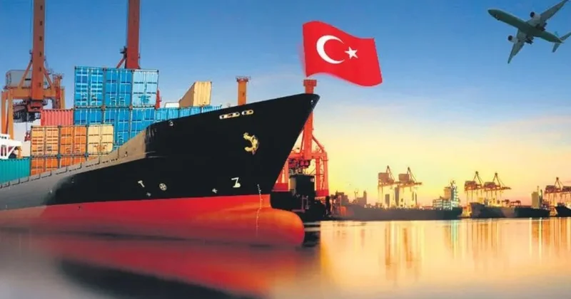 Cumhuriyet rekoru serisi sürüyor: 270 milyar dolar