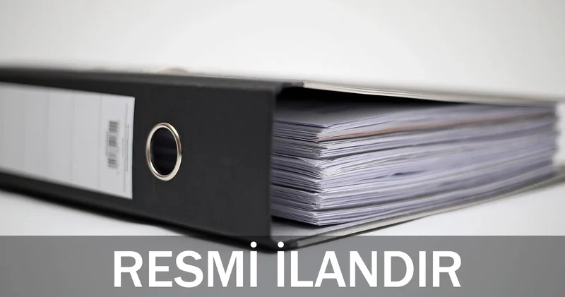 KÜÇÜKÇEKMECE İCRA DAİRESİ