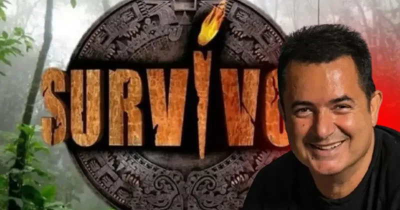 Survivor ne zaman başlayacak? 2026 Survivor yeni sezon tarihi