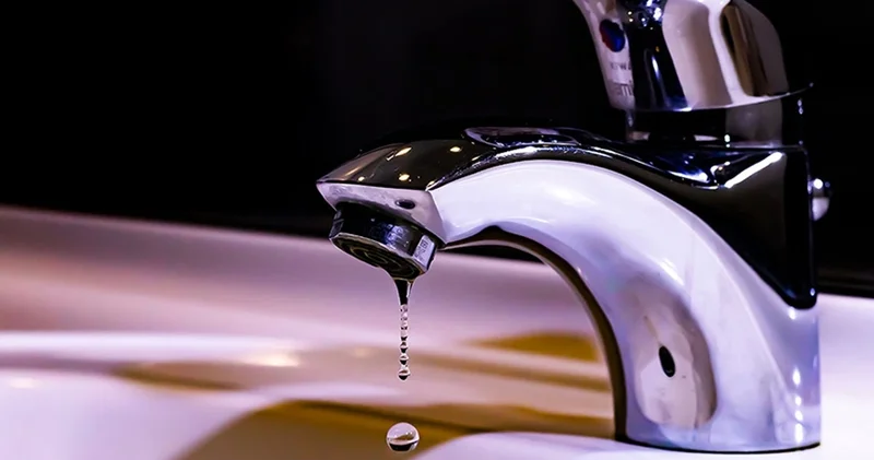 İstanbullular dikkat! İSKİ 30 Ekim 2025’te su kesintisi olacak ilçeleri açıkladı