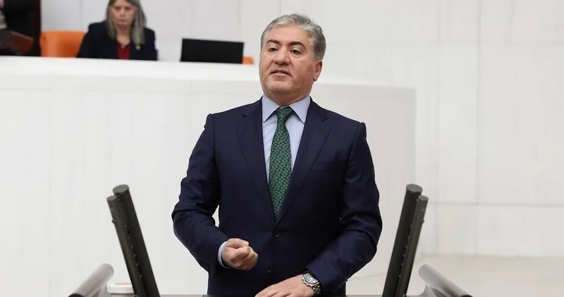 Süreç Komisyonu yarın kapalı toplanıyor! CHP’li emir: eşitlik ve adalet dışında bir şey konuşulmayacak