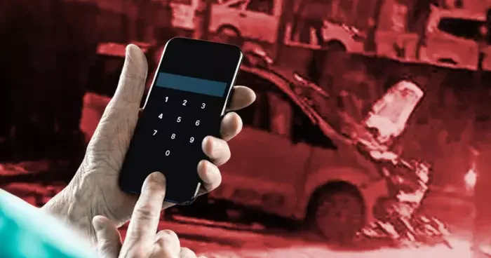 Baldızıyla yıllarca yasak aşk yaşadı! Baldızının çocukları tarafından öldürüldü