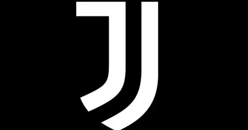 Kenan Yıldız a şampiyon hoca: Juventus un yeni teknik direktörü belli oldu Futbol Haberleri