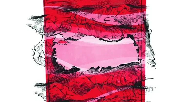 Cumhuriyetimiz 102 yaşında: Milli iradenin gücü engellenemez Düşünce Günlüğü Haberleri