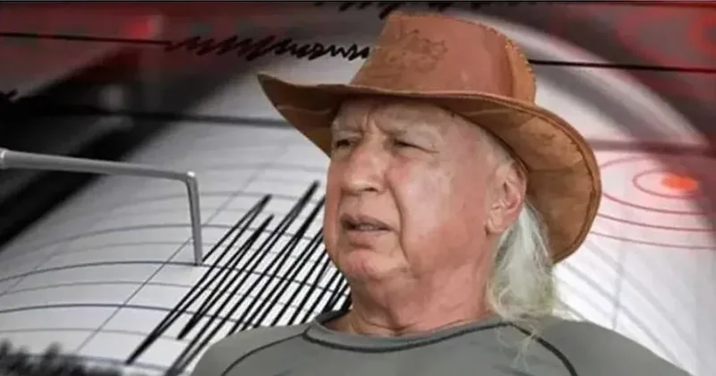 Şener Üşümezsoy dan korkutan uyarı: Geriye sadece orası kaldı Sözcü Gazetesi