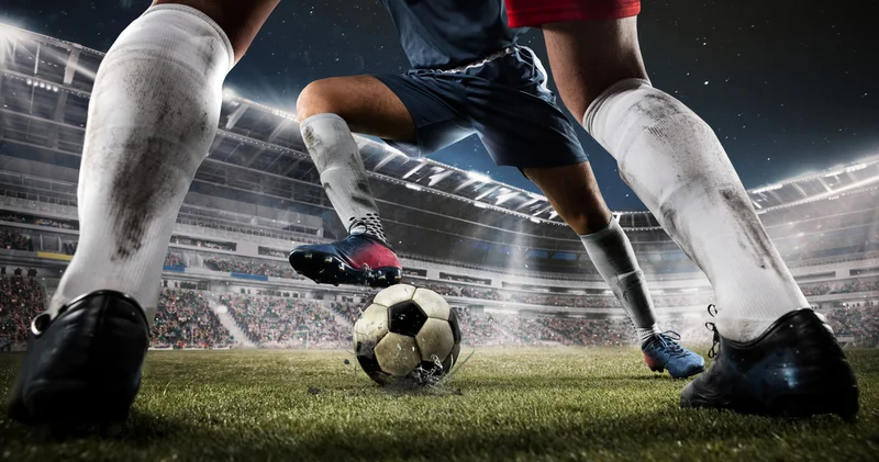 BUGÜNKÜ MAÇLAR 29 EKİM 2025: Ziraat Türkiye Kupası nda 3. tur heyecanı devam ediyor! Bugün hangi maçlar var, kimin maçı var, saat kaçta ve hangi kanalda?