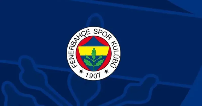 Fenerbahçe den alkışlanacak hareket! Öğrencilere burs imkanı Fanatik Gazetesi Fenerbahçe (FB) Haberleri Spor