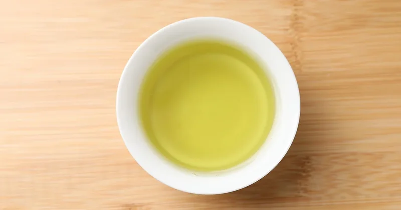 Kilosu altınla yarışıyor ama kış aylarının gizli ilacı Sözcü Gazetesi