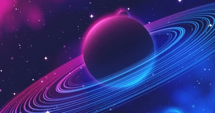 Günlük Burç Yorumları 29 Ekim 2025 Bugün Hangi Burcu Neler Bekliyor? İşte Yengeç, Aslan, Başak Ve Diğer Burç Yorumları