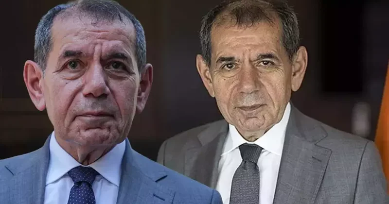 Galatasaray dan PFDK ye sevk edilen hakemler için açıklama: Köklü bir reform sürecine ihtiyaç vardır Fanatik Gazetesi Galatasaray (GS) Haberleri Spor