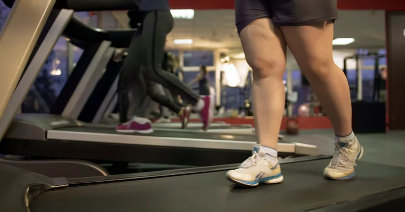 Üç ayda bu kiloyu verene Porsche hediye edecekler Sözcü Gazetesi