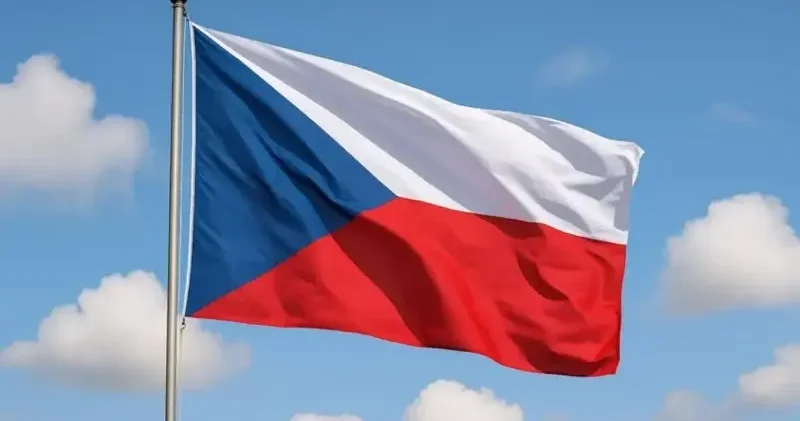 Çekya, Gazze ve Lübnan saldırılarında görev yapan İsrailli askeri sınır dışı etti Avrupa Haberleri