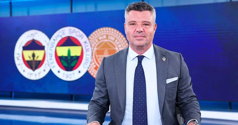 Fenerbahçe yeni prim sitemine geçti