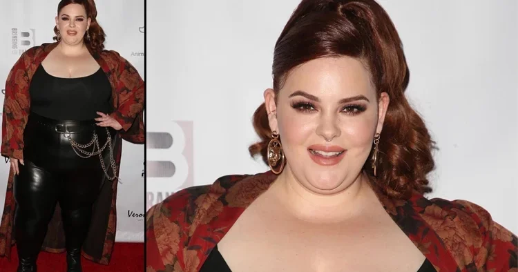 Ünlü modele uçak yolculuğunda şok... Kalçam yanlışlıkla düğmeye çarpmış... Karşıma geçip Kilo ver dedi!