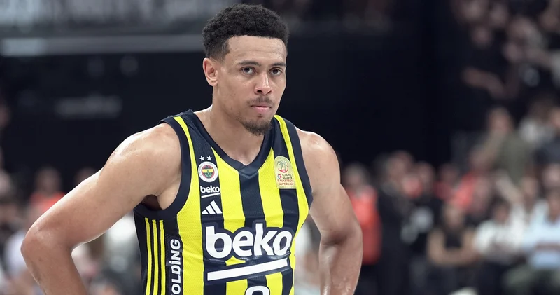 Valencia Basket: 92 Fenerbahçe Beko: 79 MAÇ SONUCU (F.Bahçe Beko İspanya da mağlup) Basketbol Haberleri
