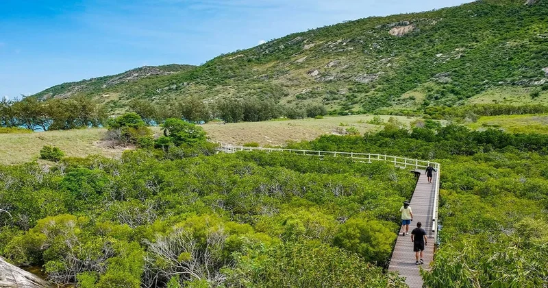 Hayatının tatiline çıktı: Unutulduğu adada yaşamını yitirdi Sözcü Gazetesi
