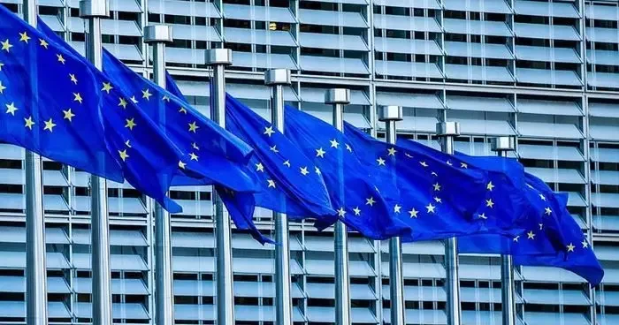 AB, Litvanya hava sahasının ihlal edilmesi üzerine Belarus un eylemlerini kınadı