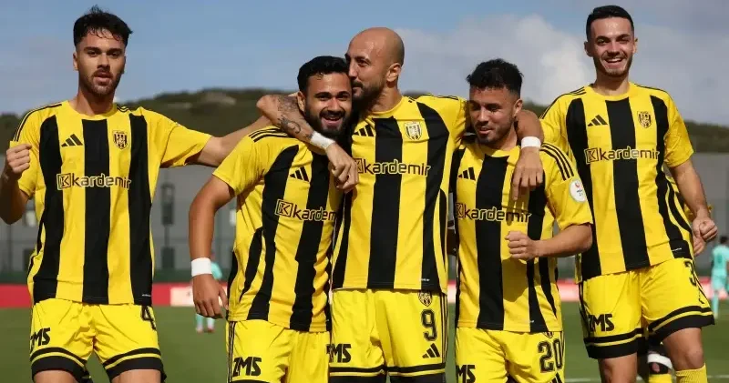 Aliağa da keyifler yerinde Diğer Haberleri