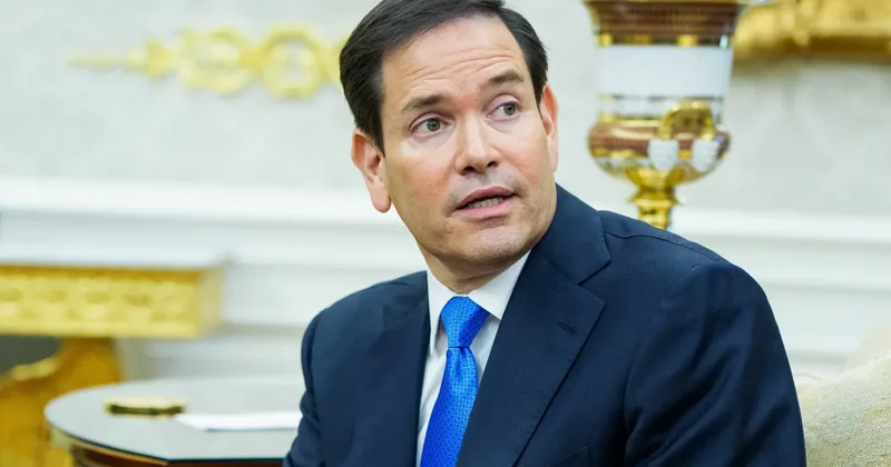 ABD den 29 Ekim açıklaması: Sabırsızlıkla bekliyoruz