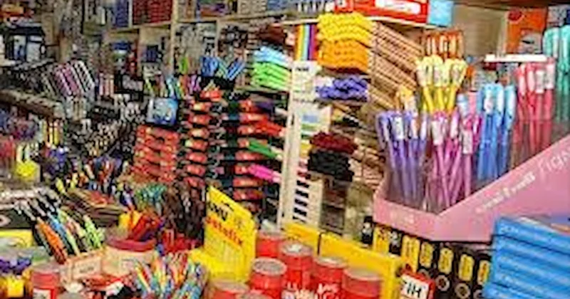 Ticaret Bakanlığı’ndan güvensiz ürünlere karşı yeni denetim dönemi Sözcü Gazetesi